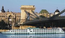 cruceros fluviales cruceros-fluviales