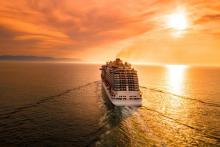 Como elegir un crucero Como elegir un crucero