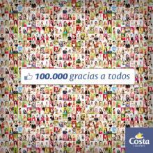 costacruceros_100000_fans_Facebook