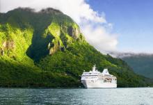 Paul-Gauguin-Cruises-pacífico-Sur