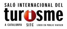Salón Internacional de Turismo de cataluna