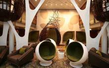 The-Hideaway-crucero-Celebrity-Solstice