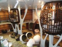 The-Hideaway-crucero-Celebrity-Solstice
