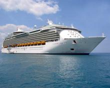 Royal Caribbean