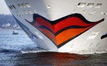 Aida Cruses Imagen del casco del Aida Cruses