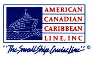 AmericanCanadianCaribbeanLine1