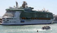 puerto_Barcelona_Liberty_of_the_seas