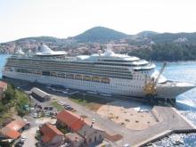 BrillianceoftheSeas1 BrillianceoftheSeas1