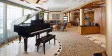 BrillianceoftheSeas3 BrillianceoftheSeas3