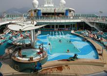 BrillianceoftheSeas4