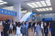 Cannes acogerá la Seatrade Med Cruise La Seatrade Med Cruises