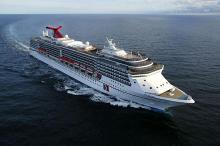 Foto del Carnival Miracle