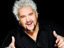 Imagen de Guy Fieri