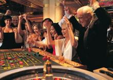Giano Casino Giano Casino