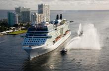 Imagen del life Celebrity