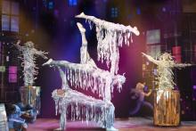 CirqueDreamsnorwegianepic2