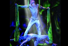 CirqueDreamsnorwegianepic3