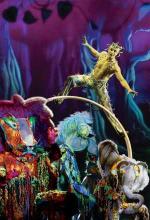 CirqueDreamsnorwegianepic4