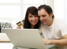 Reserva online de crucero