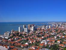 Mar del Plata Mar del Plata