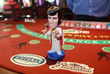 Imagen del casino Elvis