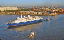 Imagen del Marco Polo