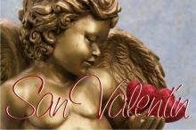 San Valentin