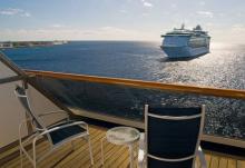 ¿Cruceros a 50 euros noche? ofertas crucero a 50 euros