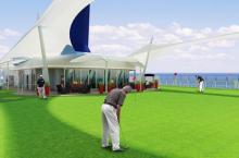 Imagen del Lawn Club