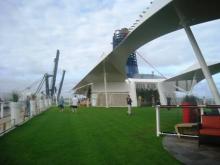 Imagen del Lawn Club