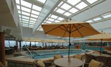 Foto del Neptune Pool