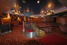 Foto del Stardust Club