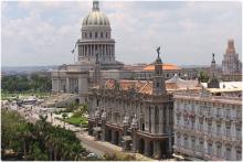 ImageLa Habana