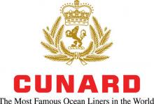 Cunard Cunard