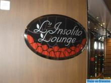 Imagen del rotulo insolito lounge