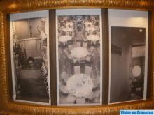 Imagen del pasillo de estribor Photo Gallery