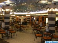 Foto de la plaza San Giorgio