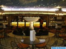 Foto de la plaza San Giorgio