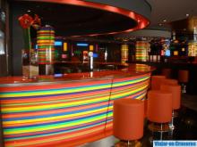 Foto del Manhattan Bar