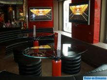 Imagen del Sports Bar