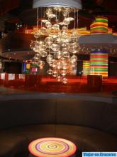 Foto del Manhattan Bar