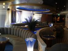 Foto del il Trasatlántico piano bar