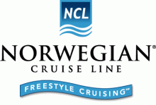 Imagen de un logotipo de NCL