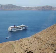 El Grand Mistral se incorporará a Costa Cruceros crucero-Grand-Mistral