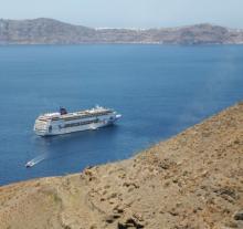 crucero-Grand-Mistral