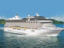 Imagen virtual de New Marina