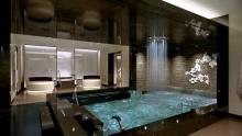 Spa de Royal  Princess