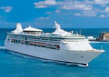 Imagen del Enchantment of the seas