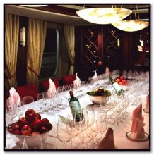 Imagen del Vintage room