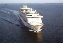 Foto del Explorer of the seas